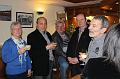 Algem.Vergad. MG Club Limburg op 9-2-2014 (34)